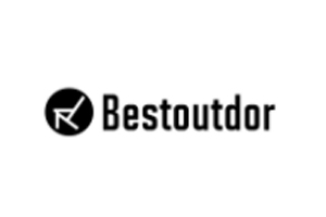 Bestoutdor 美国家居户外产品购物网站