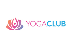 YogaClub 美国瑜伽服饰盒子订阅网站