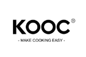 KOOC 苏州小家电品牌跨境购物网站