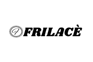 Frilacè 越南街头服饰品牌购物网站