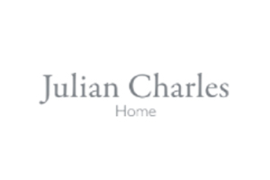 Julian Charles 英国家居用品海淘购物网站