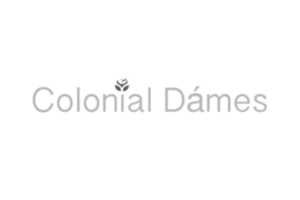Colonial Dames 美国皮肤护理品牌购物网站