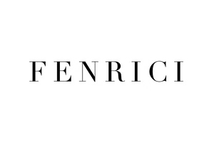 Fenrici 美国家用包袋品牌购物网站