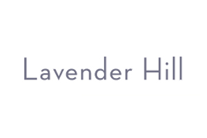 Lavender Hill 英国奢华女装品牌购物网站