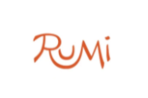 Rumi Spice 阿富汗烹饪香料购物网站
