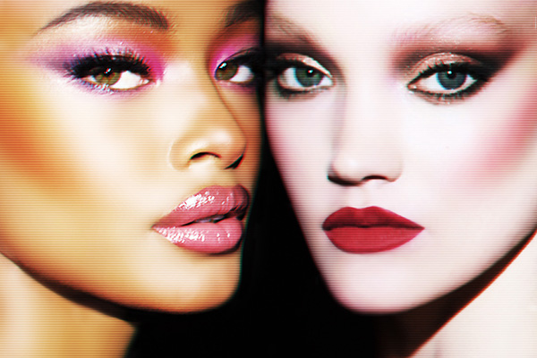 Pat McGrath Labs官网现有精选彩妆低至37折促销，美境免邮