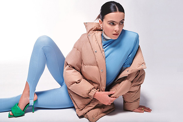 Moda Operandi官网设计师专场精选商品低至2折促销，可直邮中国