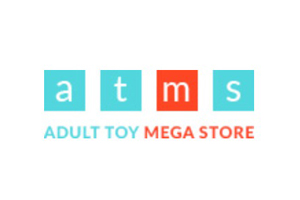 Adult Toy Megastore 美国成人情趣用品购物网站