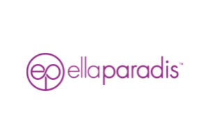 Ella Paradis 美国成人玩具品牌购物网站