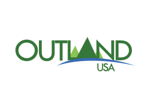 Outlandusa 美国户外运动装备购物网站