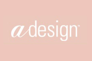 Adesign 美国优质化妆刷购物网站