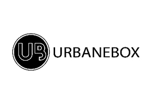 UrbaneBox 美国风格定制服饰订阅网站