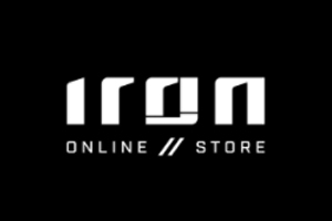 Iron Studios 巴西漫画电影手办订阅网站