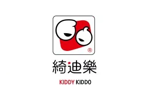 Kiddykiddo 台湾绮迪乐亲子玩具购物网站