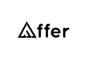 Affer 美国居家百货购物网站