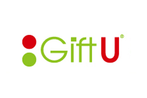 GiftU 香港创意生活产品购物网站