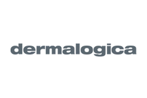 Dermalogica UK 美国专业护肤品牌英国官网