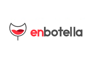 Enbotella 西班牙葡萄酒在线订购网站