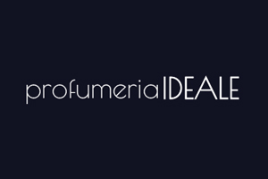 Perfumeria Ideal 意大利香水护肤品购物网站