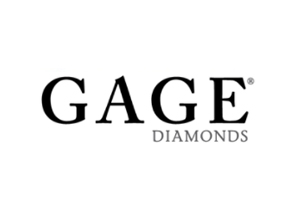 Gage Diamonds 美国高级珠宝品牌购物网站