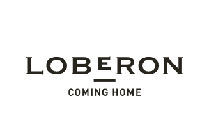 Loberon 法国家居装饰品牌购物网站
