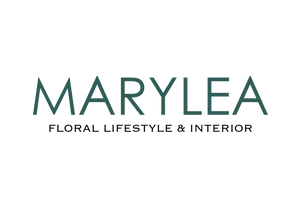 MARYLEA 德国鲜花装饰品牌购物网站