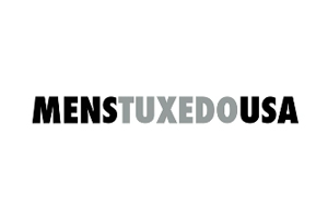 Mens Tuxedo Usa 美国男士西装品牌购物网站
