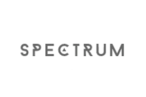 Spectrum 英国纯素化妆品购物网站