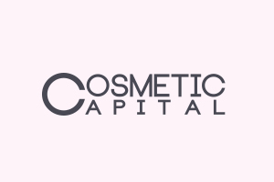Cosmetic Capital 澳大利亚美妆护肤品购物网站