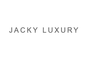 Jacky Luxury 美国休闲女装品牌购物网站