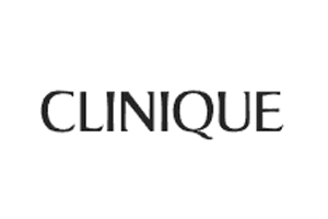 Clinique IT 倩碧-美国高档护肤品牌意大利官网