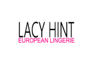 Lacy Hint 美国文胸内衣品牌购物网站