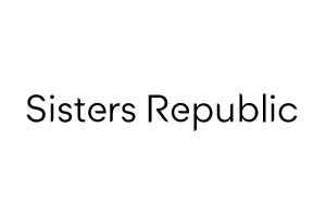 Sisters Republic 德国女性经期内裤品牌购物网站