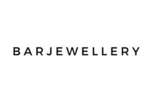 BAR Jewellery 英国时尚珠宝饰品购物网站