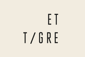 ETT/GRE 美国时装品牌购物网站