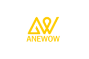 Anewow 美国非裔时装配饰品牌购物网站