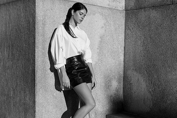 Stuart Weitzman Outlet美国站全场美靴低至4折促销，美国免邮