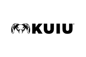 KUIU 美国户外狩猎装备购物网站