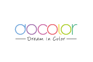 DOCOLOR 美国化妆工具品牌购物网站
