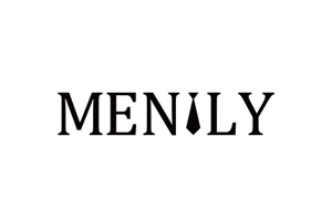 Menily 美国平价男装品牌购物网站