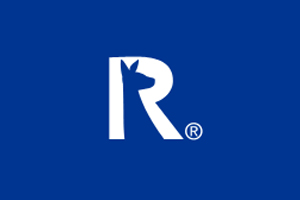 ROOTOTE 日本时尚环保手袋品牌购物网站