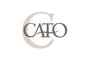 Cato Fashions 美国女性时尚品牌购物网站
