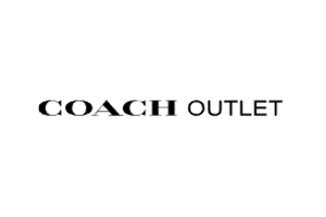 Coach Outlet CA 蔻驰加拿大工厂店