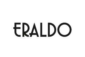Eraldo Store 意大利时尚奢侈品购物网站