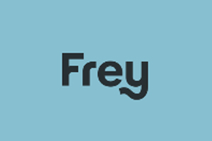 FREY 美国洗衣护理产品购物网站