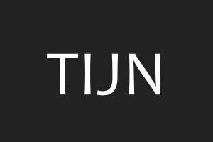 TIJN 中国时尚眼镜品牌跨境购物网站