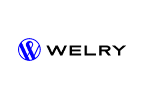 Welry 美国高端珠宝品牌购物网站