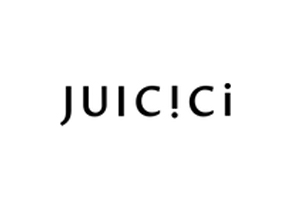 Juicici 美国少女服饰品牌购物网站