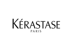 Kerastase UK 卡诗-法国专业护发品牌英国官网