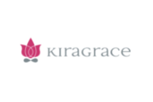 KiraGrace 美国瑜伽服装品牌购物网站